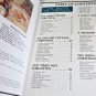Leisure Arts Presents The Spirit of Christmas Book Three 1989 Crafts & Cooking