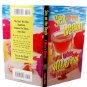 Sex on The Beach and other Wild Drinks! A Mixer's Manual Hardcover 1997