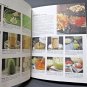 Cooking with a Food Processor by General Electric Hardcover 1978