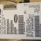 73GB Fujitsu scsi hard drive