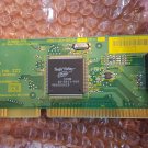 3com Etherlink III network card