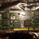 Intel Pro/1000 dual port PCI card