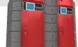 websol