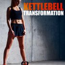 Kettlebell Transformational Exercise Videos