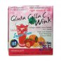 12 Boxes X Result Within 7 Days Gluta Colla C Wink Juice Plus