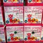 12 Boxes X Result Within 7 Days Gluta Colla C Wink Juice Plus