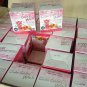 12 Boxes X Result Within 7 Days Gluta Colla C Wink Juice Plus