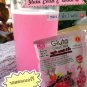 12 Boxes X Result Within 7 Days Gluta Colla C Wink Juice Plus