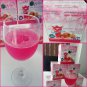 12 Boxes X Result Within 7 Days Gluta Colla C Wink Juice Plus