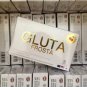 2 Packs Gluta Frosta 30 Capsules Secret Recipe for Natural Clear