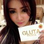2 Packs Gluta Frosta 30 Capsules Secret Recipe for Natural Clear