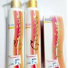2x Genive Long Hair Fast Growth Shampoo Helps Your Hair to Lengthe