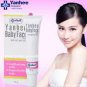 Yanhee Baby Face Cream 20 g