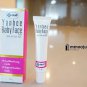 Yanhee Baby Face Cream 20 g