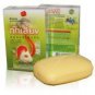 6 boxes Best Soap Kok Liang Herbal Bar Soap