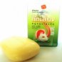6 boxes Best Soap Kok Liang Herbal Bar Soap