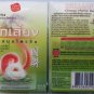 6 boxes Best Soap Kok Liang Herbal Bar Soap