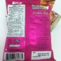 Koh-Kae Plus Cashew Nuts Salted & Roasted Premium Quality No Cholesterol 35g. - Pack 6