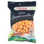 Koh-Kae Plus Cashew Nuts Salted & Roasted Premium Quality No Cholesterol 35g. - Pack 6