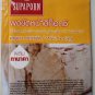 Supaporn Herbs Milky Milk Powder Nano Q10 Whitening & Anti-aging Faci