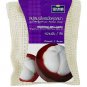 Supaporn Herbs Milky Milk Powder Nano Q10 Whitening & Anti-aging Faci