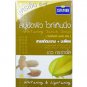 Supaporn Herbs Milky Milk Powder Nano Q10 Whitening & Anti-aging Faci
