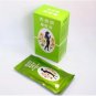 200 tea bags German Herb Slimming fit Sliming weight reduction detox