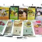 MAHAAD POWDER 100% ARTOCARPUS LAKOOCHA ROXB POTENTIAL WHITENING REDUCE DARK SPOT