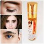A MUST-TRY Facial Hair Growth Booster Herbal Serum for SIDE BURNS&Mou