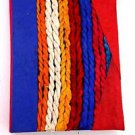 Handmade Lokta Paper Journal Notebook Diary Sketch LOKTA Nepal Corded Cover