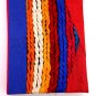 Handmade Lokta Paper Journal Notebook Diary Sketch LOKTA Nepal Corded Cover