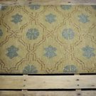 MODERN 2x3' HAND-KNOTTED WOOL AREA ACCENT RUG CARPET FOYER KITCHEN DEN BATH 1948