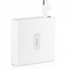 BRAND NEW White NOKIA DC-18 Universal Portable Charger Power Bank External Battery