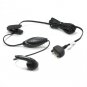 BRAND NEW NOKIA HS-5 OEM Original headset E50/N72/N73/N77/N80/N90/3120/6820/6126