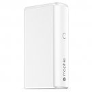 BRAND NEW Mophie Power Boost Universal Portable Charger Power Bank External Battery
