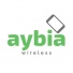 aybiawireless
