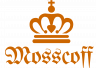 Mosscoff
