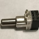 Volume Control Switch for motorola XPR6580