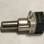 Volume Control Switch for motorola XPR6580