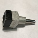 Channel Switch / Frequency Switch For Motorola Radio XPR6580