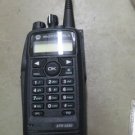 Used Motorola Radio XPR6580, Radio only, Great condition