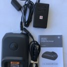 Battery Charger for XPR6580 XPR6550 XPR6380 Radio