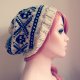 Beanies