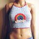 Crop Tops