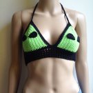 Alien Bikini