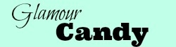 glamourcandy