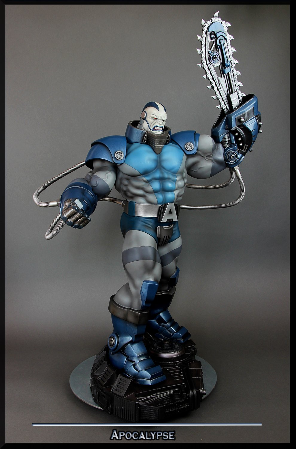 x men apocalypse figures