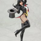 Kotobukiya Zatanna "DC Comics" Bishoujo Statue new/sealed Kotobukiya Zatanna "DC Comics" Bishoujo Statue new/sealed