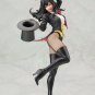 Kotobukiya Zatanna "DC Comics" Bishoujo Statue new/sealed