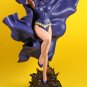 Cover Girls of the DC UNIVERSE Raven Statue DC COLLECTIBLES MINT CONDITION